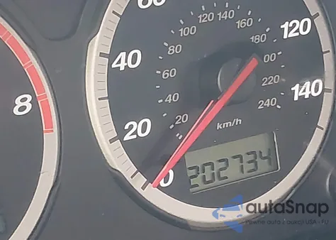 2005 Honda Cr-V Lx из США, поврежденный, VIN JHLRD68575C012203